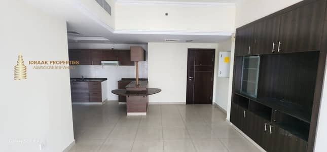 1 Bedroom Flat for Rent in Al Barsha, Dubai - 12. png