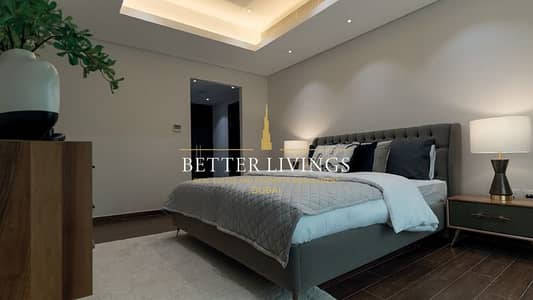 4 Bedroom Villa for Sale in Mohammed Bin Rashid City, Dubai - WhatsApp Image 2024-04-30 at 1.23. 04 PM. jpeg