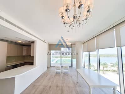 2 Bedroom Flat for Rent in Al Reem Island, Abu Dhabi - IMG-20240430-WA0178_edited. jpg