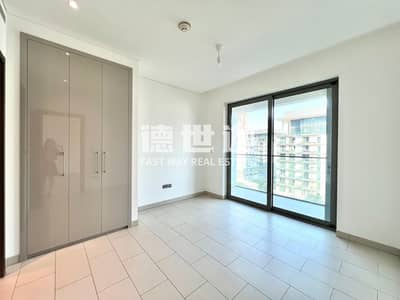 1 Bedroom Flat for Rent in Sobha Hartland, Dubai - 1e1c0323f2d4aa73692f89c68a9e636. jpg