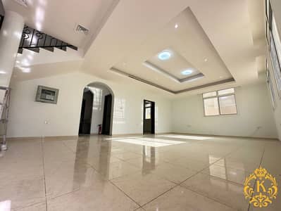 5 Bedroom Villa for Rent in Al Muroor, Abu Dhabi - b2ac9ef4-e2d6-44dc-a993-9328b18bffed. jpg