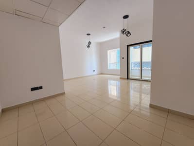 2 Bedroom Flat for Rent in Al Majaz, Sharjah - dfklM2Jiqb089K7fNkymJ9DsAxlmozC5IMoc5k3j