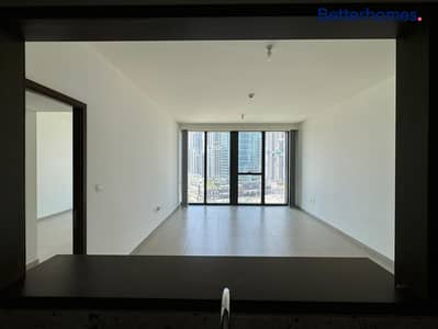 1 Bedroom Apartment for Rent in Downtown Dubai, Dubai - | Ready To Move In | Prime Building