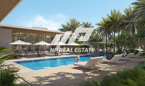 3 Bedroom Apartment for Sale in Al Reem Island, Abu Dhabi - WhatsApp Image 2024-04-30 at 2.00. 10 PM. jpeg