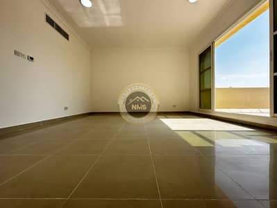 1 Bedroom Flat for Rent in Al Muroor, Abu Dhabi - 6da21332-1c70-49d2-8723-8ec2d394623c. jpg