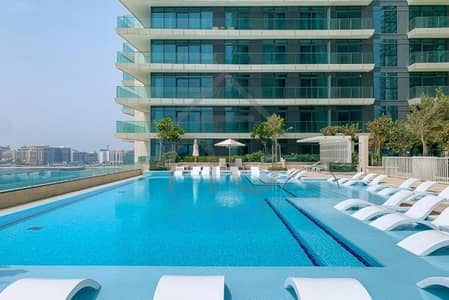 3 Bedroom Flat for Sale in Dubai Harbour, Dubai - 1. jpg