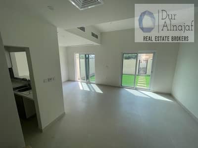 3 Bedroom Townhouse for Rent in Dubailand, Dubai - WhatsApp Image 2024-04-29 at 9.08. 29 PM. jpeg