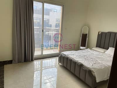 2 Bedroom Flat for Rent in Jumeirah Village Circle (JVC), Dubai - IMG-20240429-WA0049. jpg