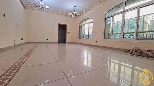 3 Cпальни Апартаменты в аренду в Аль Мурор, Абу-Даби - 20240429_183042. jpg