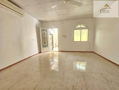 5 Cпальни Вилла в аренду в Аль Сабха, Шарджа - 1000056194. jpg