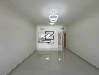 شقة 1 غرفة نوم للايجار في مدينة دبي الرياضية، دبي - WhatsApp Image 2024-04-30 at 2.02. 27 PM. jpeg