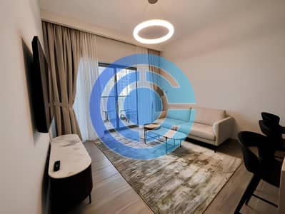فلیٹ 1 غرفة نوم للبيع في أبراج بحيرات الجميرا، دبي - Изображение WhatsApp 2024-03-19 в 15.35. 21_1e6bfcac. jpg