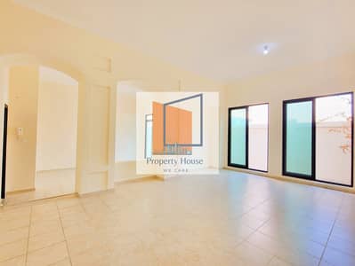 5 Bedroom Villa for Rent in Al Khalidiyah, Abu Dhabi - 20240123_115218. jpg