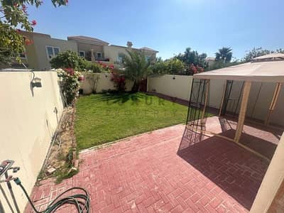3 Bedroom Villa for Rent in Arabian Ranches, Dubai - Vacant | Well-maintained | Spacious | Serene Living