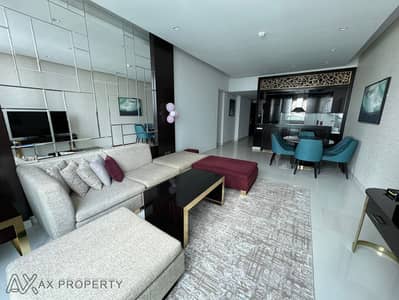 3 Bedroom Apartment for Sale in Downtown Dubai, Dubai - IMG-20240430-WA0018. jpg