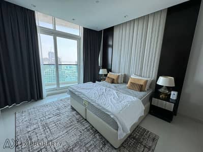 3 Bedroom Apartment for Sale in Downtown Dubai, Dubai - IMG-20240430-WA0031. jpg