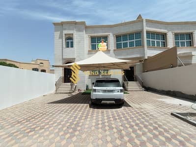 فیلا 5 غرف نوم للايجار في مدينة محمد بن زايد، أبوظبي - IMG_20240429_112816. jpg