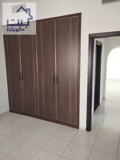 2 Bedroom Apartment for Rent in Al Nuaimiya, Ajman - 01424012-89ae-4a4b-abac-85def5052edd. jpg