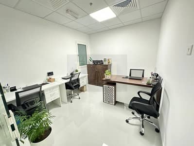 Office for Rent in Sheikh Zayed Road, Dubai - afd51872-fc54-41ed-8d5c-b37f7b7859c2. jpg