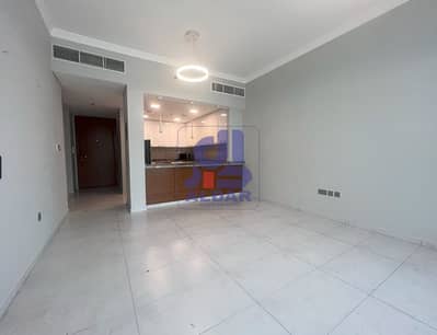 1 Спальня Апартаменты в аренду в Джумейра Вилладж Серкл (ДЖВС), Дубай - Screenshot 2024-04-30 142220. png