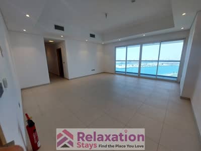 3 Bedroom Flat for Rent in Corniche Area, Abu Dhabi - WhatsApp Image 2024-04-30 at 10.56. 28_b3363713. jpg