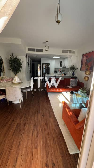 3 Bedroom Villa for Rent in Al Reef, Abu Dhabi - WhatsApp Image 2024-04-30 at 1.24. 50 PM (1). jpeg
