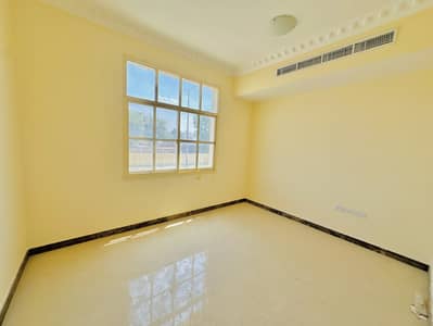 2 Bedroom Flat for Rent in Al Jahili, Al Ain - 7OFFPk0H58hnngnKNY2NuhDbviJqkxwef9V1C9k8
