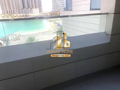 2 Bedroom Flat for Sale in Al Reem Island, Abu Dhabi - 1117 (3). jpeg