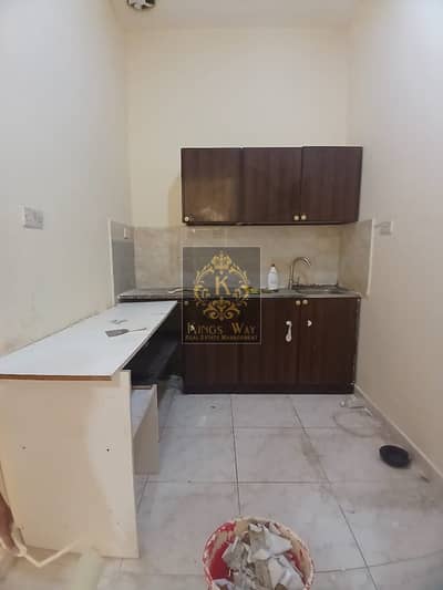 1 Спальня Апартамент в аренду в Мохаммед Бин Зайед Сити, Абу-Даби - s2kbiRBNzvd7OV4jcnMRdqKLXPaRu4jdUKJTNuUE