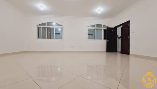 4 Bedroom Apartment for Rent in Al Muroor, Abu Dhabi - 20240429_194946. jpg