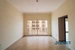 1 Bedroom Apartment for Rent in Dubai Sports City, Dubai - Great Views|Vacant|Great Investment Choice