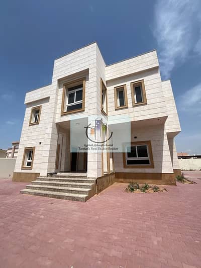 6 Bedroom Villa for Rent in Al Mizhar, Dubai - WhatsApp Image 2024-04-30 at 1.02. 35 PM (1). jpeg