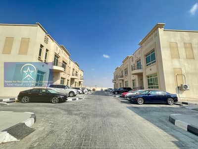 2 Bedroom Flat for Rent in Khalifa City, Abu Dhabi - WhatsApp Image 2024-04-30 at 2.28. 31 PM. jpeg