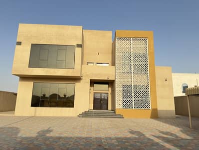 5 Bedroom Villa for Rent in Madinat Al Riyadh, Abu Dhabi - JmhPHQRrHQ1CNBjqT7sl9iI26YstxCx0dyQEd0is