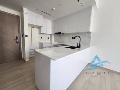 1 Bedroom Apartment for Sale in Jumeirah Village Circle (JVC), Dubai - WhatsApp Image 2024-04-02 at 12.53. 24 PM. jpeg