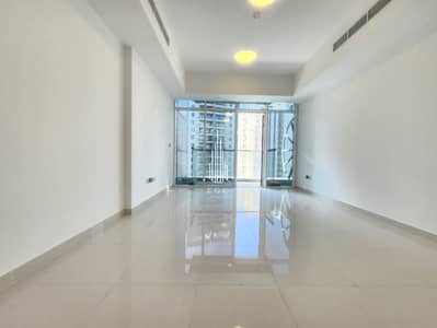 2 Bedroom Flat for Rent in Al Reem Island, Abu Dhabi - WhatsApp Image 2024-04-30 at 11.53. 55 AM. jpeg