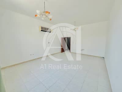 3 Bedroom Apartment for Rent in Al Jahili, Al Ain - MiYPdOQfuYAxXAos7QrVtvMgi4i7sbaFW1AU2aG5