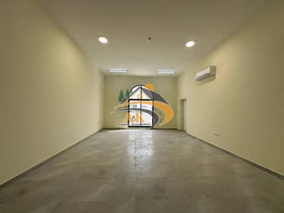 3 Bedroom Apartment for Rent in Al Shawamekh, Abu Dhabi - 2024-04-29 143511. jpg