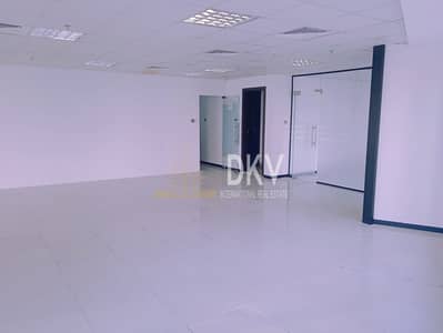 Офис в аренду в Бизнес Бей, Дубай - IMG-20240423-WA0068. jpg
