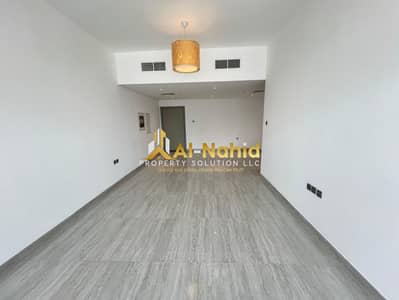 2 Bedroom Flat for Rent in Arjan, Dubai - WhatsApp Image 2024-04-30 at 03.05. 14. jpeg