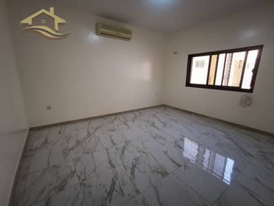 شقة 3 غرف نوم للايجار في المشرف، أبوظبي - WhatsApp Image 2024-04-30 at 2.23. 42 PM. jpeg