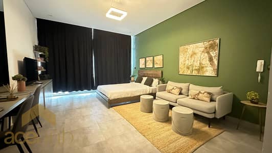 Studio for Rent in Dubai Sports City, Dubai - WhatsApp Image 2024-04-30 at 14.29. 03 (1). jpeg