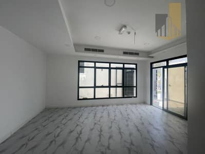 Вилла в аренду в Халифа Сити, Абу-Даби - WhatsApp Image 2024-04-30 at 14.00. 18_9303f040. jpg
