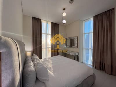 1 Спальня Апартамент в аренду в Бизнес Бей, Дубай - WhatsApp Image 2024-04-30 at 12.04. 32 PM (7). jpeg