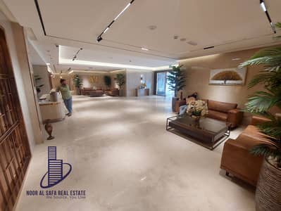 1 Bedroom Apartment for Rent in Muwailih Commercial, Sharjah - 20240430_132009. jpg
