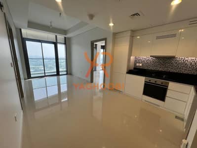 2 Bedroom Flat for Rent in Business Bay, Dubai - IMG-20240429-WA0083. jpg