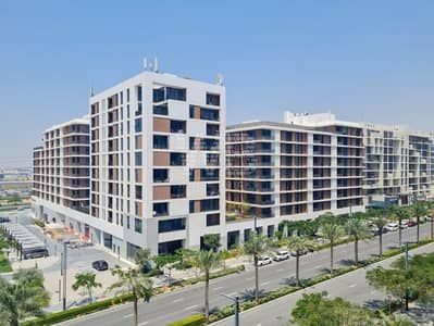 1 Bedroom Flat for Rent in Dubai Hills Estate, Dubai - WhatsApp Image 2024-04-29 at 8.20. 41 PM (1). jpeg