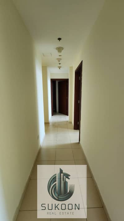 3 Bedroom Apartment for Sale in Al Sawan, Ajman - GabJk47LyiSoszND2WyN1p9IKBDk6wI0NbMj2a7Q