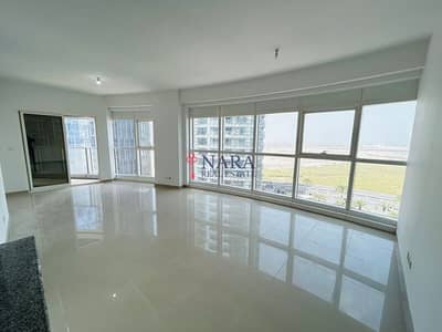 2 Bedroom Flat for Rent in Al Reem Island, Abu Dhabi - WhatsApp Image 2024-04-30 at 2.10. 23 PM. jpeg