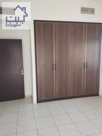 2 Bedroom Apartment for Rent in Al Rashidiya, Ajman - 1a78c407-e8e8-488a-b0e7-2b5a257ef671. jpg